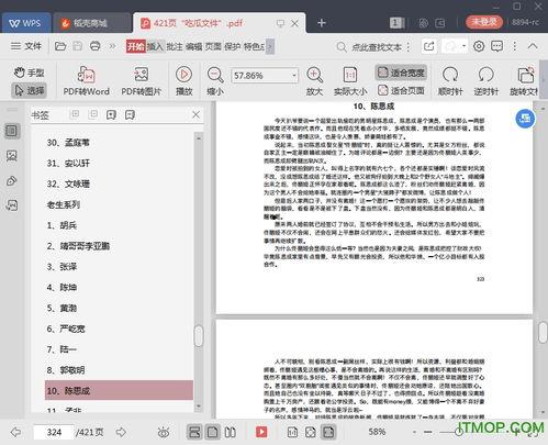 娱乐圈吃瓜大集合 pdf下载,揭秘幕后真相，深度解析热门事件  第1张