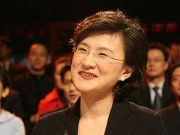 天涯爆料董倩视频大全 第3张 天涯爆料董倩视频大全 第3张