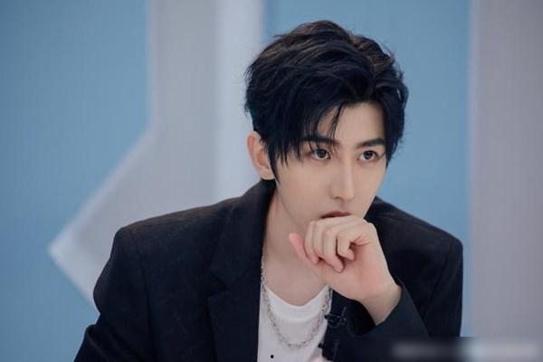 热点爆料蔡徐坤视频下载,揭秘网络爆红背后的精彩瞬间 第2张 热点爆料蔡徐坤视频下载,揭秘网络爆红背后的精彩瞬间 第2张